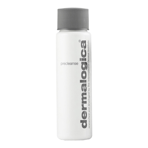 Dermalogica Precleanse on white background