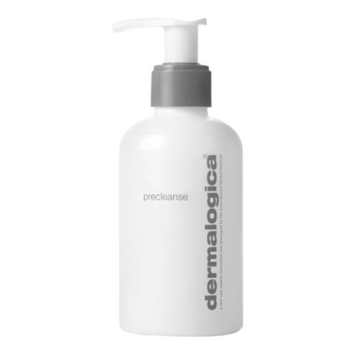 Dermalogica Precleanse on white background