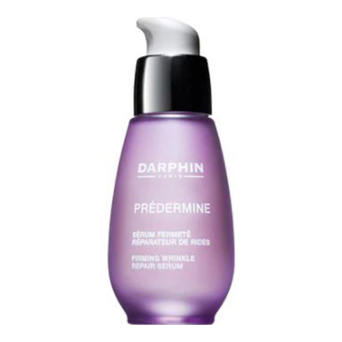 Darphin Predermine Firming Wrinkle Repair Serum, 30ml/1 fl oz