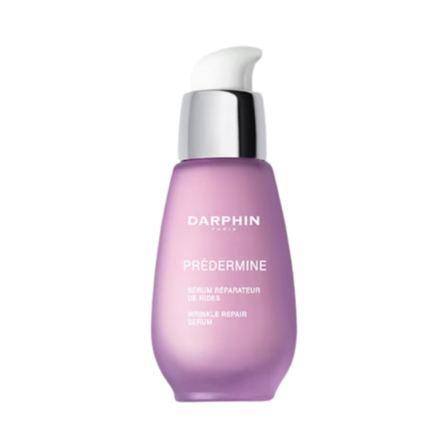 Darphin Predermine Wrinkle Repair Serum, 30ml/1.01 fl oz