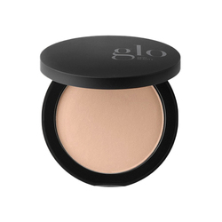 Pressed Base - Beige