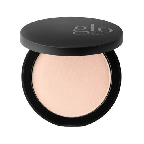 Glo Skin Beauty Pressed Base - Beige Fair, 10g/0.35 oz