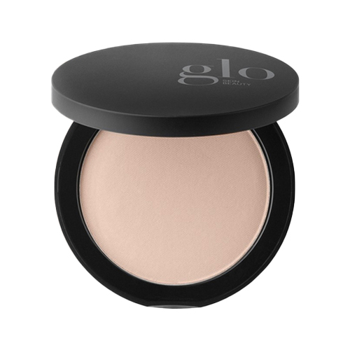 Glo Skin Beauty Pressed Base - Beige Light, 10g/0.35 oz