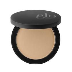 Pressed Base - Honey Medium
