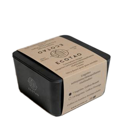 Prestige Boxed (Caviar Black)