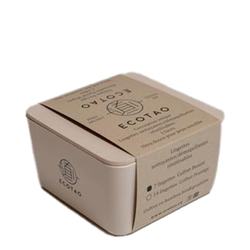 Prestige Boxed (Natural Beige)