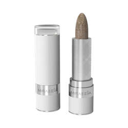 Prime For Lips Sugar Lip Scrub on white background