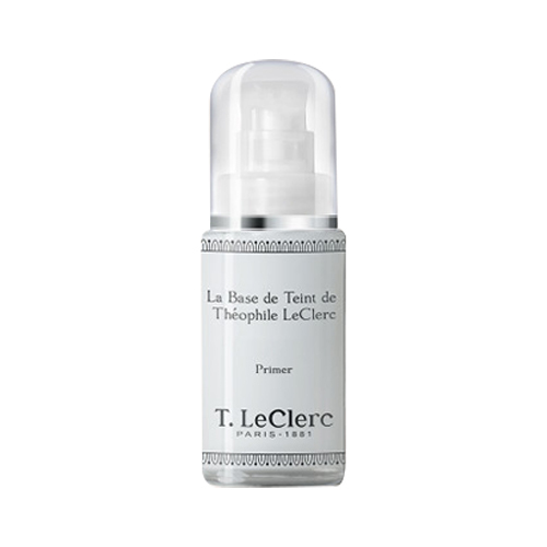 T LeClerc Primer - Translucide, 30ml/1 fl oz