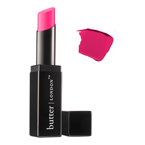 butter LONDON Moisture Matte Lipstick - Primrose Hill Picnic, 4g/0.1 oz