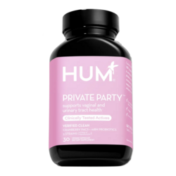 Private Party