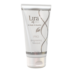 Pro Brightening Masque