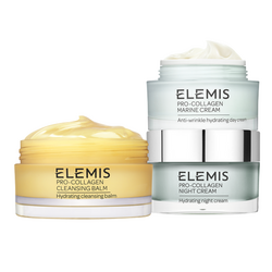 Pro-Collagen Celebration Trio