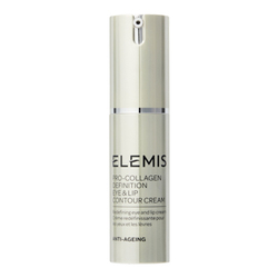 Pro-Collagen Definition Eye and Lip Contour Cream