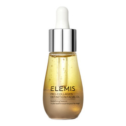 Pro-Collagen Definition Facial Oil