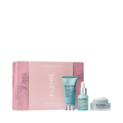 Pro-Collagen Discovery Collection on white background