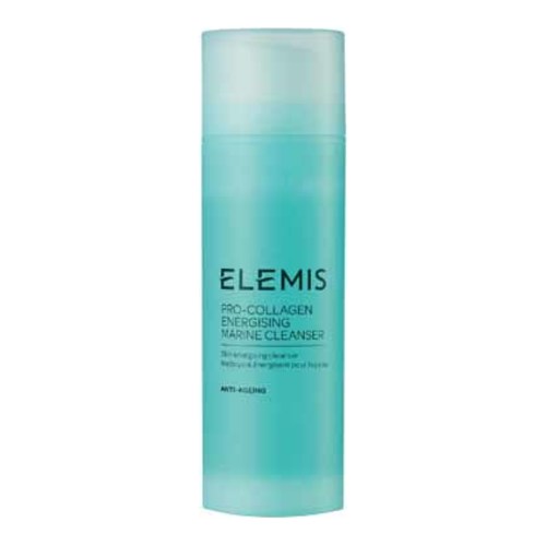 Elemis Pro-Collagen Energising Marine Cleanser, 150ml/5.1 fl oz