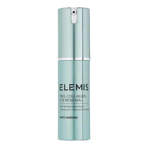 Elemis Pro-Collagen Eye Renewal, 15ml/0.50 fl oz