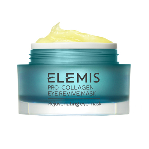 Elemis Pro-Collagen Eye Revive Mask, 30ml/1.01 fl oz