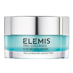 Pro-Collagen Eye Revive Mask