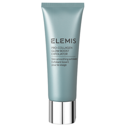 Pro-Collagen Glow Boost Exfoliator