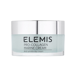 Pro-Collagen Marine Cream on white background