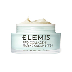 Pro-Collagen Marine Cream SPF 30