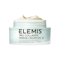 Pro-Collagen Marine Cream SPF 30 on white background