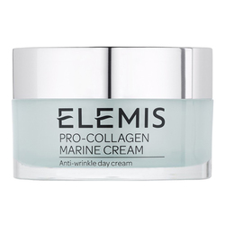 Pro-Collagen Marine Cream