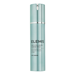 Pro-Collagen Marine Mask on white background
