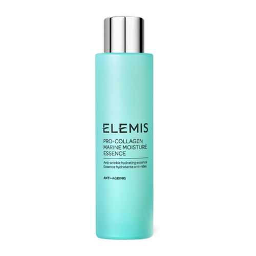 Elemis Pro-Collagen Marine Moisture Essence, 100ml/3.4 fl oz