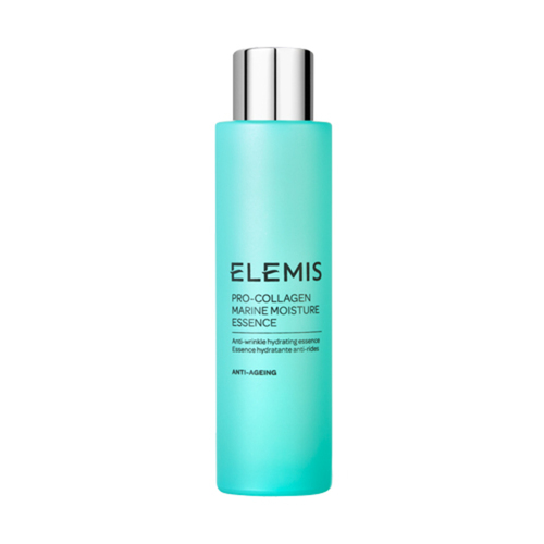 Elemis Pro-Collagen Marine Moisture Essence, 200ml/6.76 fl oz