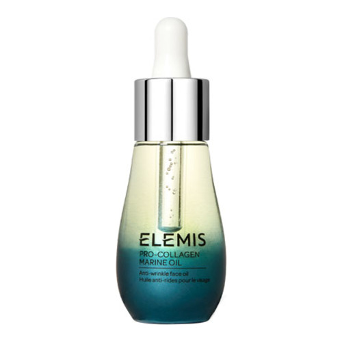 Elemis Pro-Collagen Marine Oil, 15ml/0.5 fl oz