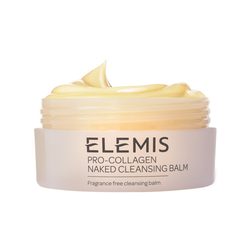 Pro-Collagen Naked Cleansing Balm