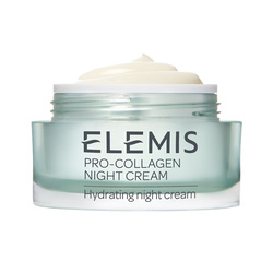 Pro-Collagen Night Cream