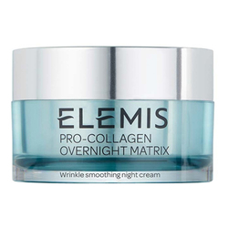Pro-Collagen Overnight Matrix on white background