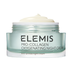 Pro-Collagen Oxygenating Night Cream