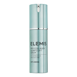 Elemis Pro-Collagen Quartz Lift Serum, 30ml/1 fl oz