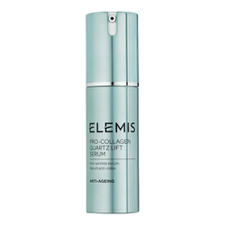 Pro-Collagen Quartz Lift Serum on white background