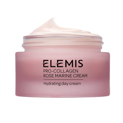 Pro-Collagen Rose Marine Cream