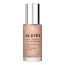 Pro-Collagen Rose Micro Serum