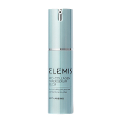 Pro-Collagen Super Serum Elixir