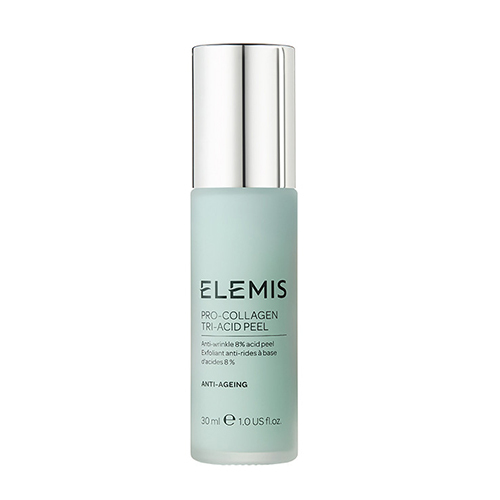 Elemis Pro-Collagen Tri-Acid Peel, 30ml/1 fl oz