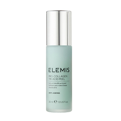 Pro-Collagen Tri-Acid Peel on white background
