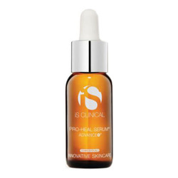 Pro-Health Serum Advance+ on white background