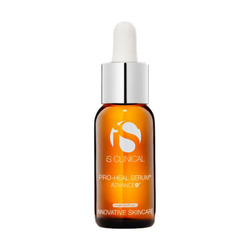 Pro-Health Serum Advance+ Travel Size