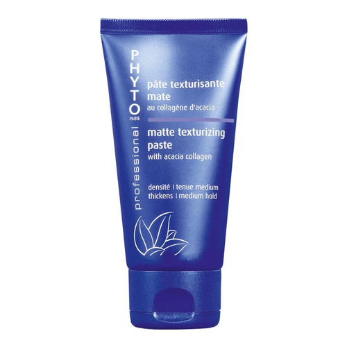 Phyto Pro Matte Texturizing Paste, 75ml/2.5 oz