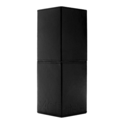 Pro Series Brush Case on white background