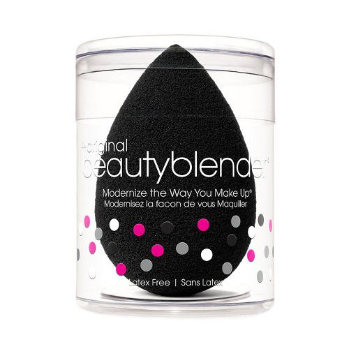 Beautyblender Pro Sponge, 1 piece