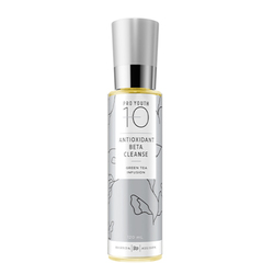 Pro Youth Antioxidant Beta Cleanse on white background