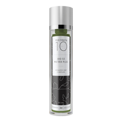Pro Youth Bio 53 Matrix Plus on white background